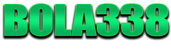 Logo Bola338