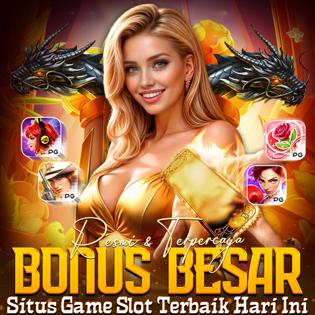 BOLA338 ) Uji Nyali Fitur Gamble Perjudian Ganda untuk Lipatgandakan Hasil Spin