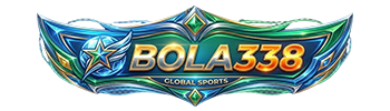BOLA338