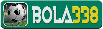 Logo Bola338