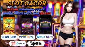 Bola338 Live Casino